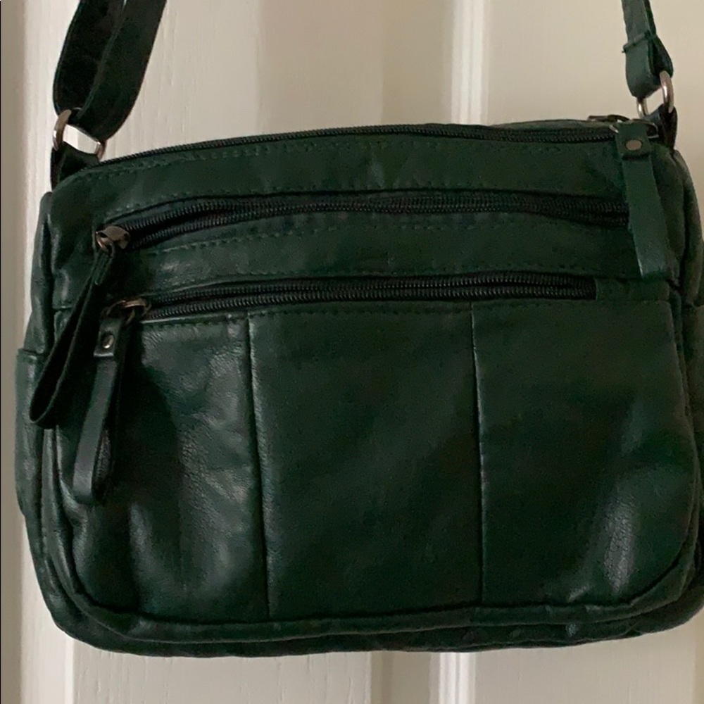 Handbag - Picture 2 of 2